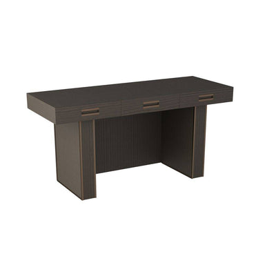 Arteriors - Desk - Zola - Bramble- Union Lighting Luminaires Decor
