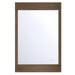 Eurofase Canada - LED Mirror - Mogano - Wood- Union Lighting Luminaires Decor