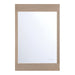 Eurofase Canada - LED Mirror - Mogano - Wood- Union Lighting Luminaires Decor