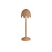 Arteriors - Floor Lamp - Mar - Natural, Rattan- Union Lighting Luminaires Decor