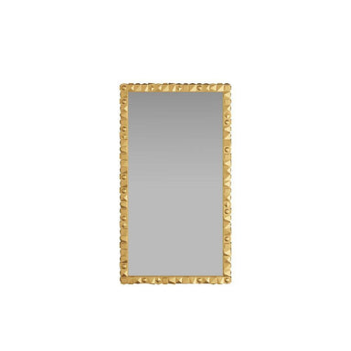 Arteriors - Mirror - Empire - Antique Brass- Union Lighting Luminaires Decor
