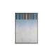 Arteriors - Mirror - Zelina - Bronze, Iron- Union Lighting Luminaires Decor
