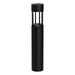 Kuzco Canada - LED Exterior Bollard - Novato - Black- Union Lighting Luminaires Decor