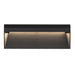 Kuzco Canada - LED Outdoor Wall Mount - Casa - Black- Union Lighting Luminaires Decor