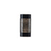 Kuzco Canada - LED Exterior Wall Sconce - Moondew - Black- Union Lighting Luminaires Decor