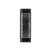 Kuzco Canada - LED Exterior Wall Sconce - Moondew - Black- Union Lighting Luminaires Decor