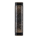 Kuzco Canada - LED Exterior Wall Sconce - Moondew - Black- Union Lighting Luminaires Decor