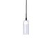 Kuzco Canada - LED Pendant - Stylo - Black- Union Lighting Luminaires Decor