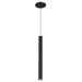 Kuzco Canada - LED Pendant - Mason - Urban Bronze- Union Lighting Luminaires Decor