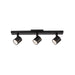 Kuzco Canada - LED Track Lights - Arnold - Black- Union Lighting Luminaires Decor