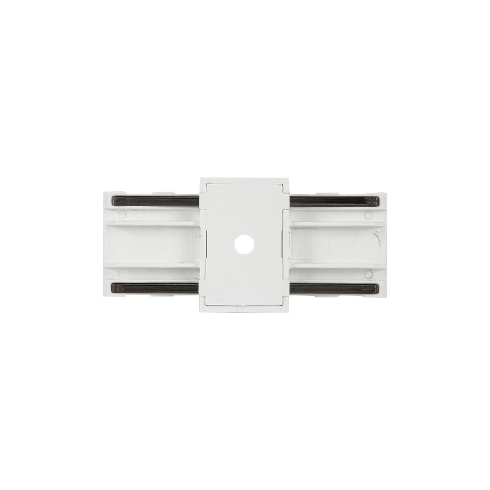 Kuzco Canada - Track I-Connector - Trilo Track - White- Union Lighting Luminaires Decor