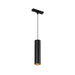 Kuzco Canada - LED Pendant - Remuda - Black- Union Lighting Luminaires Decor