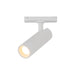 Kuzco Canada - LED Track Directional Light - Paolo - White- Union Lighting Luminaires Decor