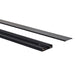 Kuzco Canada - Track Rail - Trilo Track - Black- Union Lighting Luminaires Decor