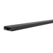 Kuzco Canada - Track Rail - Trilo Track - Black- Union Lighting Luminaires Decor