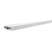 Kuzco Canada - Track Rail - Trilo Track - White- Union Lighting Luminaires Decor