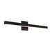 Kuzco Canada - LED Vanity - Vega - Black- Union Lighting Luminaires Decor