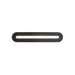 Kuzco Canada - LED Vanity - Arco - Black- Union Lighting Luminaires Decor