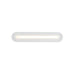 Kuzco Canada - LED Vanity - Arco - White- Union Lighting Luminaires Decor