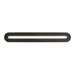 Kuzco Canada - LED Vanity - Arco - Black- Union Lighting Luminaires Decor