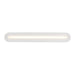 Kuzco Canada - LED Vanity - Arco - White- Union Lighting Luminaires Decor