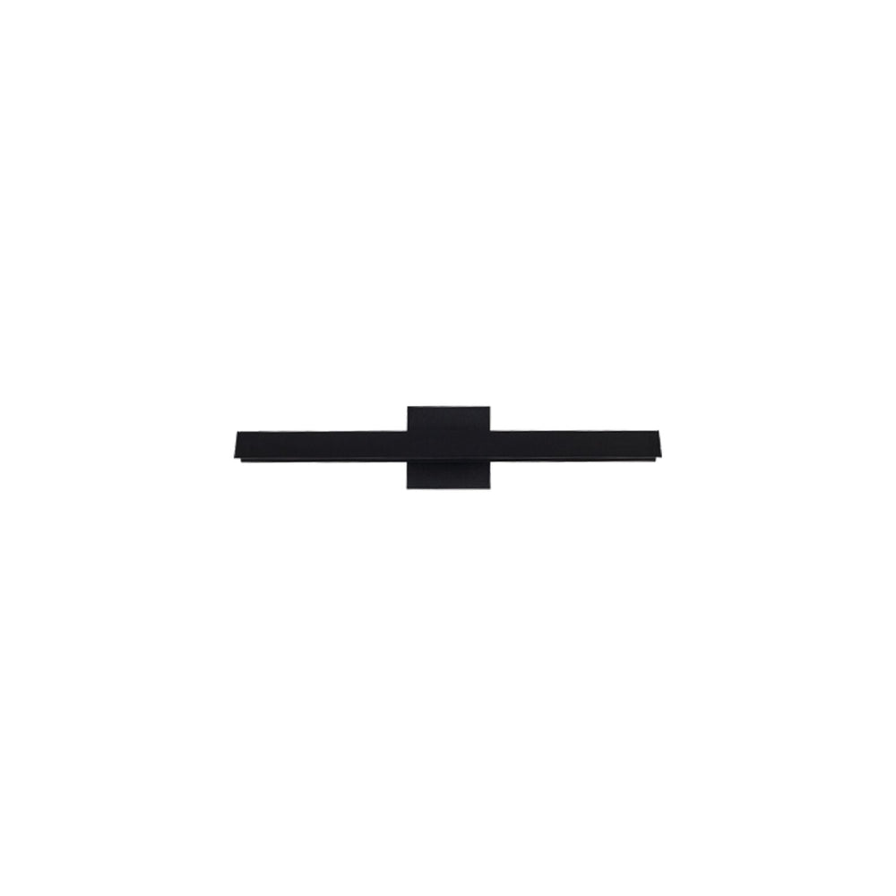Kuzco Canada - LED Wall Sconce - Galleria - Black- Union Lighting Luminaires Decor