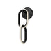 Kuzco Canada - LED Wall Sconce - Airen - Black- Union Lighting Luminaires Decor