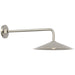 Visual Comfort Signature Canada - LED Wall Sconce - Ponce - Polished Nickel- Union Lighting Luminaires Decor