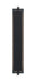 Eurofase Canada - TRIBEK-OD-32IN-BK - TRIBEK - Black- Union Lighting Luminaires Decor