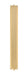 Eurofase Canada - One Light Outdoor Lantern - Gold- Union Lighting Luminaires Decor