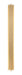 Eurofase Canada - TRIBEK-OD-60IN-GD - TRIBEK - Gold- Union Lighting Luminaires Decor