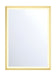 Eurofase Canada - ARTELL-MR-30INX42IN-GD-LED - ARTELL - Gold- Union Lighting Luminaires Decor