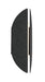 Eurofase Canada - One Light Outdoor Lantern - Black- Union Lighting Luminaires Decor