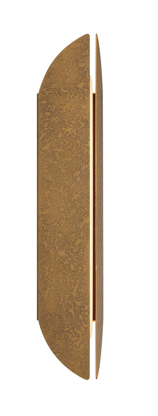 Eurofase Canada - INNTRA-OD-24IN-BR - INNTRA - Brass- Union Lighting Luminaires Decor