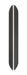 Eurofase Canada - LED Wall Sconce - Inntra - Damascus Black- Union Lighting Luminaires Decor