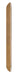 Eurofase Canada - One Light Outdoor Lantern - Brass- Union Lighting Luminaires Decor