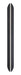 Eurofase Canada - One Light Outdoor Lantern - Black- Union Lighting Luminaires Decor
