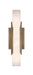 Eurofase Canada - VENNA-WSC-16IN-BR-ALB - VENNA - Brass- Union Lighting Luminaires Decor