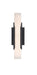 Eurofase Canada - VENNA-OD-16IN-BZ-ALB - VENNA - Bronze- Union Lighting Luminaires Decor