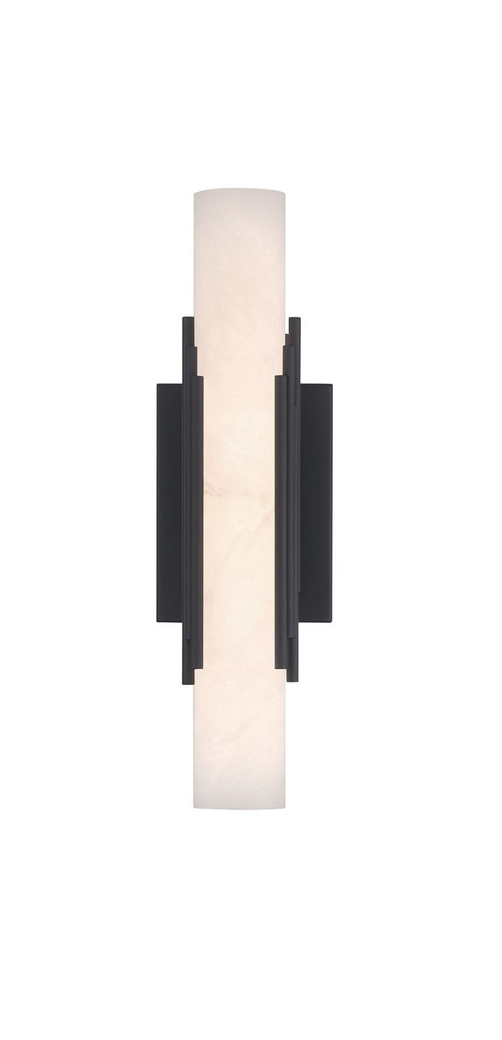Eurofase Canada - VENNA-OD-16IN-BZ-ALB - VENNA - Bronze- Union Lighting Luminaires Decor