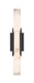 Eurofase Canada - LED Wall Sconce - Venna - Urban Bronze- Union Lighting Luminaires Decor
