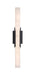 Eurofase Canada - LED Wall Sconce - Venna - Urban Bronze- Union Lighting Luminaires Decor