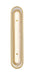 Eurofase Canada - TRAMORE-WSC-30IN-GD-SL - TRAMORE - Gold- Union Lighting Luminaires Decor