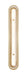 Eurofase Canada - One Light Wall Sconce - Gold- Union Lighting Luminaires Decor