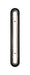 Eurofase Canada - One Light Outdoor Lantern - Black- Union Lighting Luminaires Decor