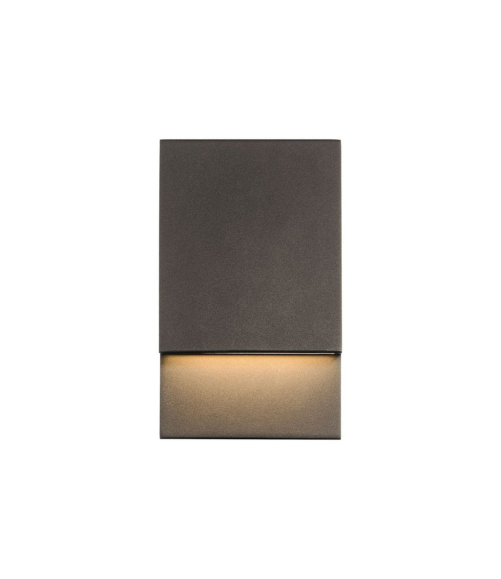 Eurofase Canada - NANTON-OD-9IN-BZ - NANTON - Bronze- Union Lighting Luminaires Decor