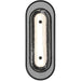 Eurofase Canada - LED Wall Sconce - Tramore - Matte Black- Union Lighting Luminaires Decor