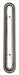 Eurofase Canada - One Light Wall Sconce - Black- Union Lighting Luminaires Decor