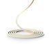 Dals - Tape Light - Flex - White- Union Lighting Luminaires Decor