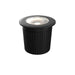 Dals - In-Ground Light - Sol - Black- Union Lighting Luminaires Decor